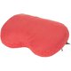 DownPillow L 394073 ルビーレッド [アウトドア ピロー]