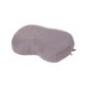 DownPillow L 394073 グラナイトグレイ [アウトドア ピロー]