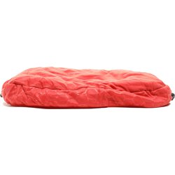 ヨドバシ.com - エクスペド EXPED REM Pillow M 394074 R25 ルビー