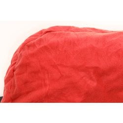 ヨドバシ.com - エクスペド EXPED REM Pillow M 394074 R25 ルビー