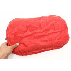 ヨドバシ.com - エクスペド EXPED REM Pillow M 394074 R25 ルビー