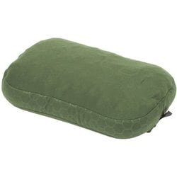 ヨドバシ.com - エクスペド EXPED REM Pillow M 394074 M62 モス