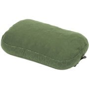 ヨドバシ.com - REM Pillow M 394074 M62 モスグリーン [アウトドア