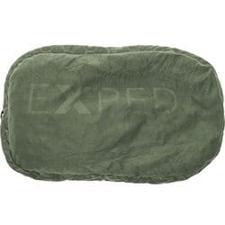 ヨドバシ.com - エクスペド EXPED REM Pillow M 394074 M62 モス