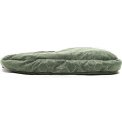 ヨドバシ.com - エクスペド EXPED REM Pillow M 394074 M62 モス