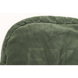 ヨドバシ.com - エクスペド EXPED REM Pillow M 394074 M62 モス