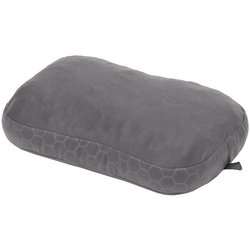 REM Pillow M 394074 G54 グラナイトグレイ [アウトドア ピロー]