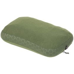 ヨドバシ.com - エクスペド EXPED REM Pillow L 394075 モスグリーン