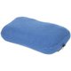 REM Pillow L 394075 ディープシーブルー [アウトドア ピロー]