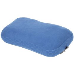 ヨドバシ.com - エクスペド EXPED REM Pillow L 394075 ディープシー