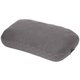 REM Pillow L 394075 グラナイトグレイ [アウトドア ピロー]