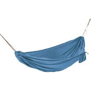Travel Hammock Wide Kit 392067 B92 ブルバード [アウトドア ハンモック]