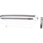 Hammock Suspension Kit Extreme 392070 [アウトドア ハンモックアクセサリ]