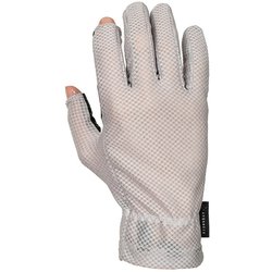 ヨドバシ.com - アクシーズクイン AXESQUIN Super Fit Mesh