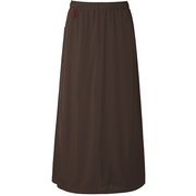 フタエズボン AS3487 K73 皂色 XLサイズ [アウトドア パンツ ユニセックス]