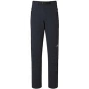 オリオン パンツ ORION PANT 425456 N00 ネイビー Sサイズ [アウトドア ロングパンツ メンズ]
