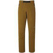 オリオン パンツ ORION PANT 425456 T29 タバコ Mサイズ [アウトドア ロングパンツ メンズ]