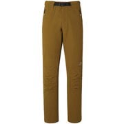 オリオン パンツ ORION PANT 425456 T29 タバコ Lサイズ [アウトドア ロングパンツ メンズ]
