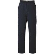 カーゴ パンツ CARGO PANT 425478 N00 ネイビー Mサイズ [アウトドア ロングパンツ メンズ]