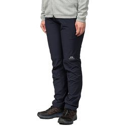 ヨドバシ.com - マウンテンイクィップメント MOUNTAIN EQUIPMENT ウィメンズ オリオン パンツ WOMEN'S ORION  PANT 424446 T29 タバコ Lサイズ [アウトドア ロングパンツ レディース] 通販【全品無料配達】