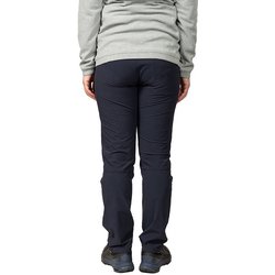 ヨドバシ.com - マウンテンイクィップメント MOUNTAIN EQUIPMENT ウィメンズ オリオン パンツ WOMEN'S ORION  PANT 424446 T29 タバコ Lサイズ [アウトドア ロングパンツ レディース] 通販【全品無料配達】