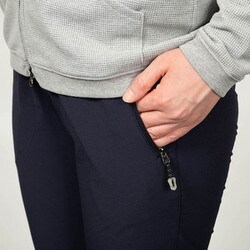 ヨドバシ.com - マウンテンイクィップメント MOUNTAIN EQUIPMENT ウィメンズ オリオン パンツ WOMEN'S ORION  PANT 424446 T29 タバコ Lサイズ [アウトドア ロングパンツ レディース] 通販【全品無料配達】