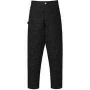 ROCK BOTTOM 425480 B02 ブラック Sサイズ [アウトドア ロングパンツ メンズ]