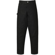 ROCK BOTTOM 425480 B02 ブラック Mサイズ [アウトドア ロングパンツ メンズ]