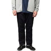 ROCK BOTTOM 425480 I00 インディゴ XSサイズ [アウトドア ロングパンツ メンズ]