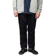 ROCK BOTTOM 425480 I00 インディゴ Lサイズ [アウトドア ロングパンツ メンズ]