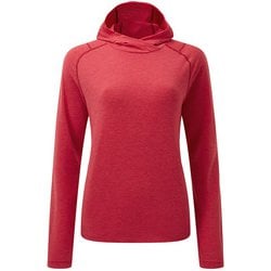 mountain equipment fleece hoody