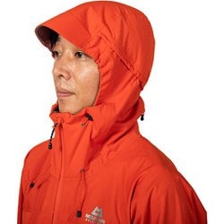 ヨドバシ.com - マウンテンイクィップメント MOUNTAIN EQUIPMENT