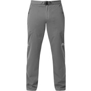 ORBITAL PANT 413470 A57 アンビルグレイ XLサイズ [アウトドア ロングパンツ メンズ]