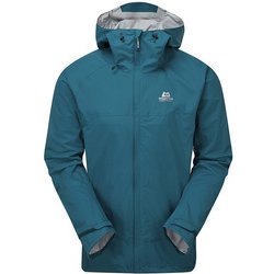 ヨドバシ Com マウンテンイクィップメント Mountain Equipment Zeno Jacket ゼノ ジャケット D05 ディープティール Lサイズ アウトドア ジャケット メンズ 通販 全品無料配達