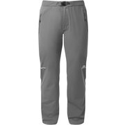 WOMEN’S ORBITAL PANT 412497 A57 アンビルグレイ Mサイズ [アウトドア ロングパンツ レディース]