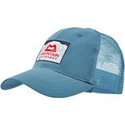 ヨセミテ キャップ YOSEMITE CAP 413078 A62 アルトブルー [アウトドア キャップ]
