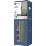 EKITW1 [Well A7（ウェルエーセブン）用 デコレーションキット ノルディックフォレスト]