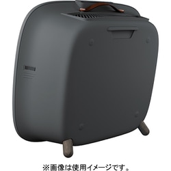 ヨドバシ.com - エレクトロラックス Electrolux EKITW1 [Well A7