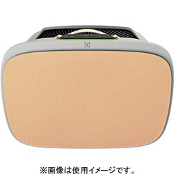 ヨドバシ.com - エレクトロラックス Electrolux EKITW2 [Well A7