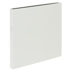ポケットアルバム TCPK-6KG-240-PW/EC