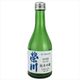 純米吟醸GoBeyond-valueType 15度 300ml [日本酒]