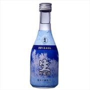 特醸酒生貯蔵びん詰 14度 300ml [日本酒]