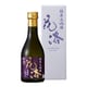 純米大吟醸 花洛 15度 300ml [日本酒]