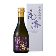 純米大吟醸 花洛 15度 300ml [日本酒]