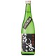 特別純米 花洛 生もと 16度 720ml [日本酒]