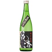 特別純米 花洛 生もと 16度 720ml [日本酒]