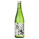 純米吟醸 花洛 15度 720ml [日本酒]