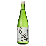 純米吟醸 花洛 15度 720ml [日本酒]