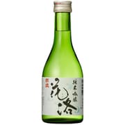 純米吟醸 花洛 15度 300ml [日本酒]