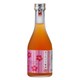 京のにごり梅酒 10度 300ml [梅酒]